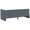 Sličica proizvoda 9 od 14