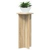Sličica proizvoda 3 od 10