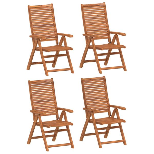 Prikazuje se slika proizvoda 1 od 9