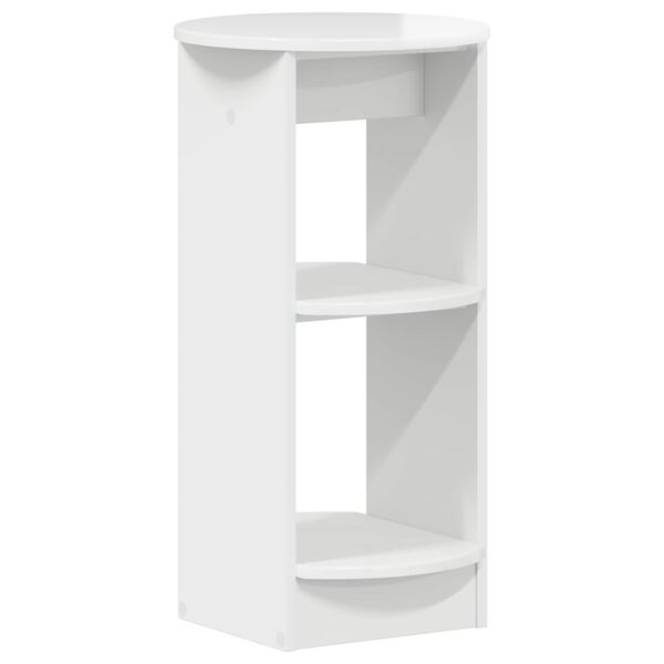 Prikazuje se slika proizvoda 1 od 9