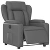 Sličica proizvoda 3 od 16