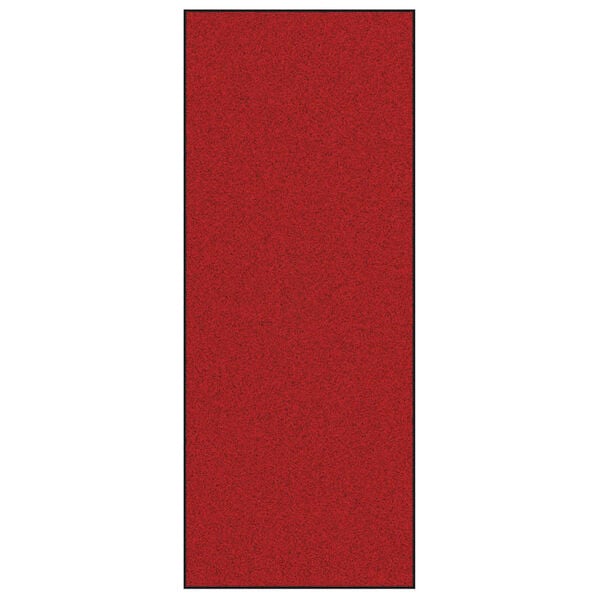 Prikazuje se slika proizvoda 1 od 7