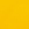 Sličica proizvoda 9 od 10
