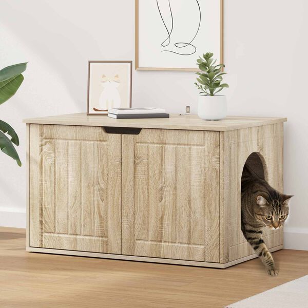 Prikazuje se slika proizvoda 2 od 14