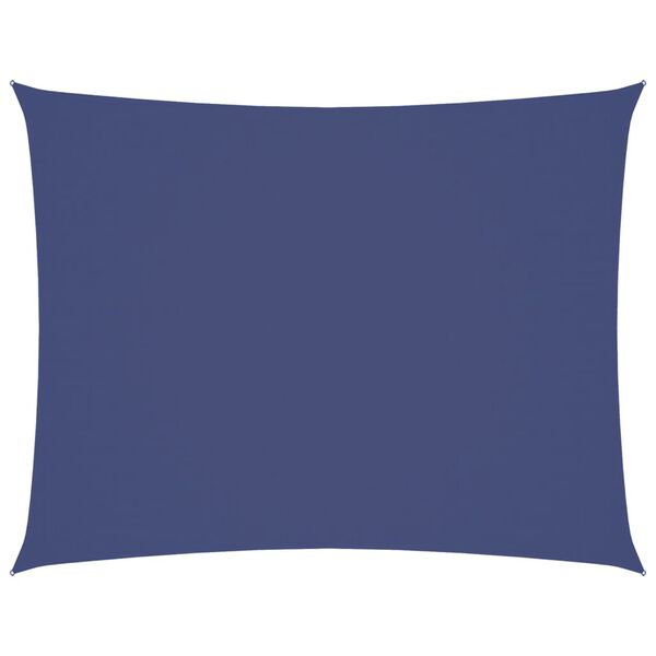 Prikazuje se slika proizvoda 1 od 10