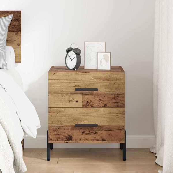 Prikazuje se slika proizvoda 4 od 13