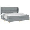 Light_grey