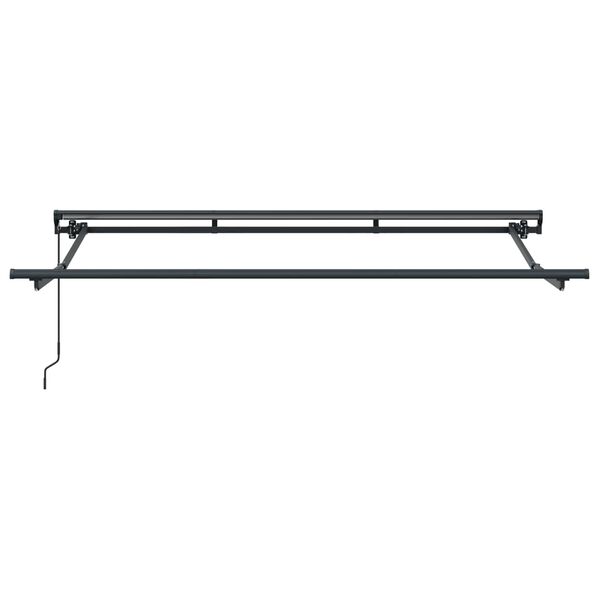 Prikazuje se slika proizvoda 4 od 10