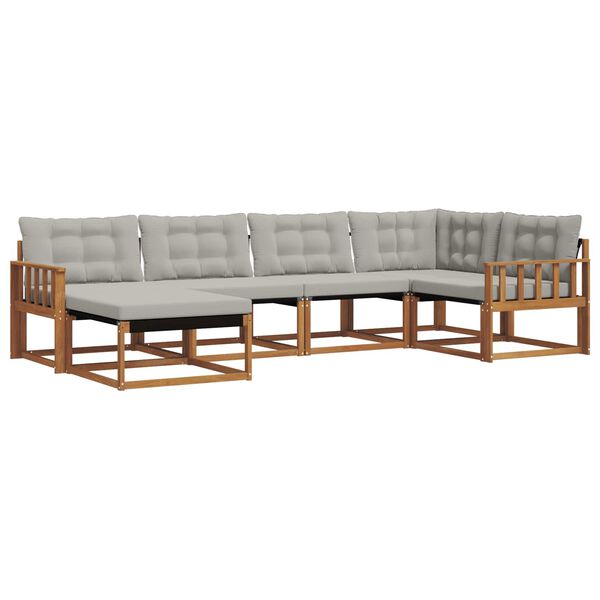 Prikazuje se slika proizvoda 1 od 15