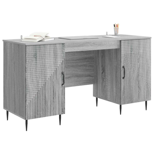 Prikazuje se slika proizvoda 2 od 9