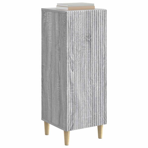 Prikazuje se slika proizvoda 2 od 11