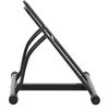 Sličica proizvoda 4 od 8