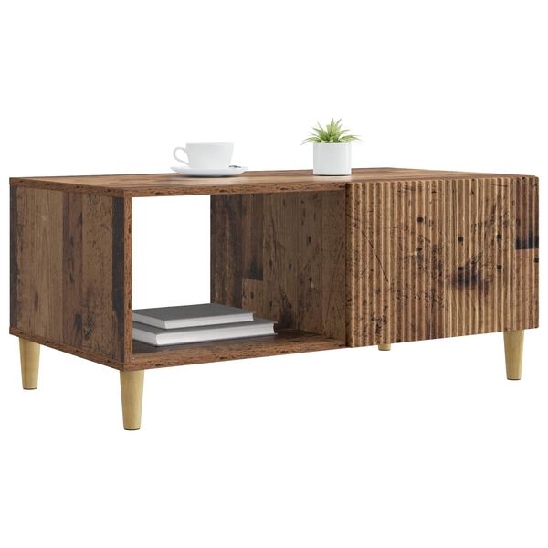 Prikazuje se slika proizvoda 2 od 10