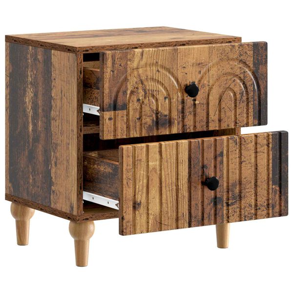 Prikazuje se slika proizvoda 3 od 9