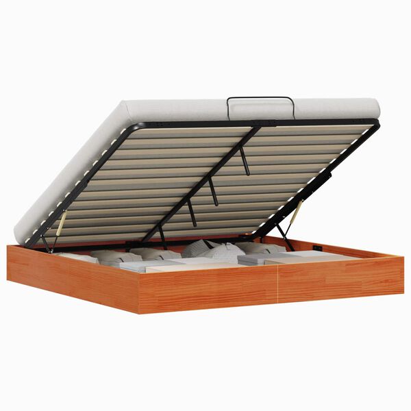 Prikazuje se slika proizvoda 2 od 10