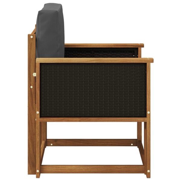 Prikazuje se slika proizvoda 4 od 8