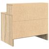 Sličica proizvoda 7 od 11