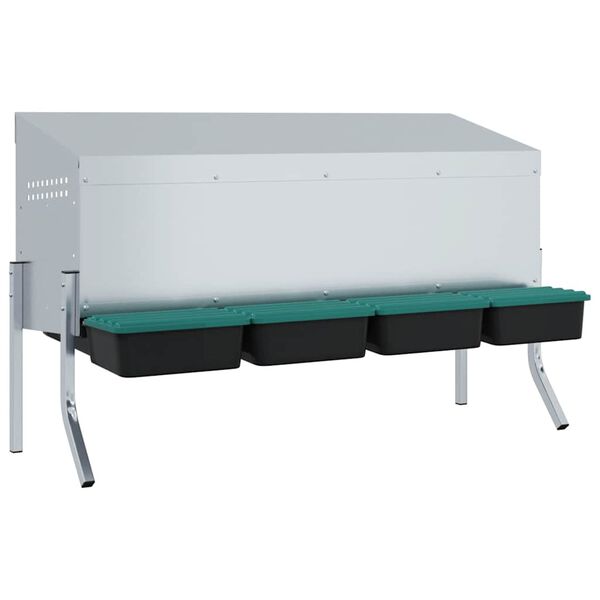 Prikazuje se slika proizvoda 1 od 9