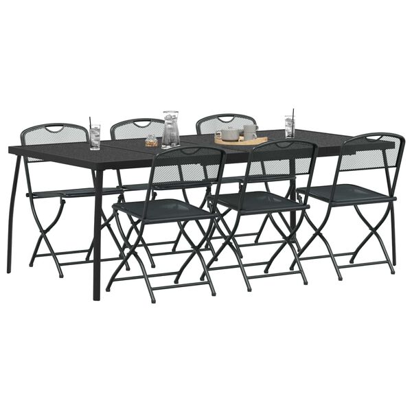 Prikazuje se slika proizvoda 3 od 9