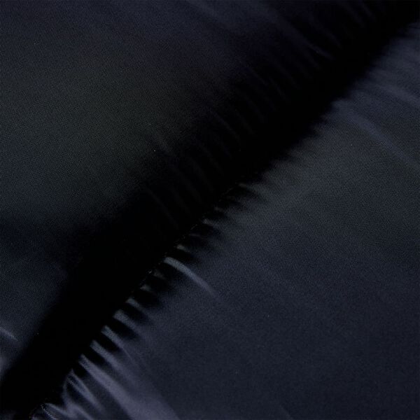 vidaXL Vreća za spavanje za odrasle za kampiranje 3 godišnja doba