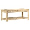 Sličica proizvoda 7 od 10