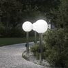 Sličica proizvoda 2 od 11