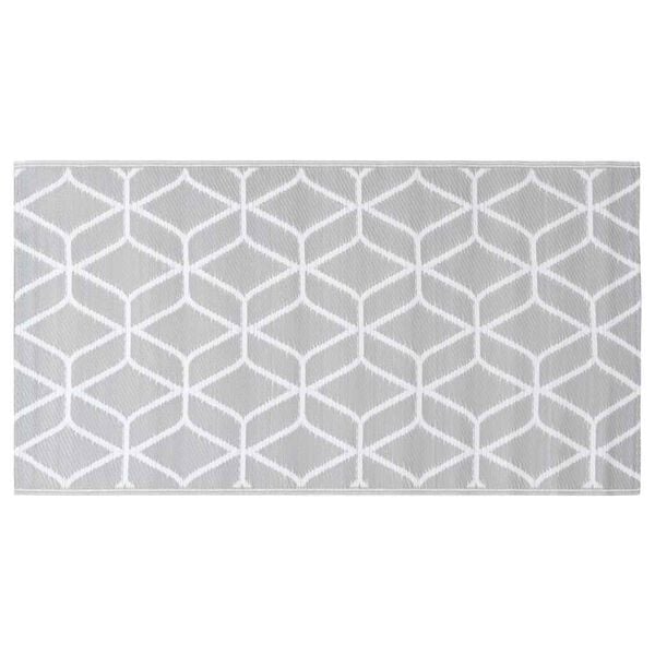 Prikazuje se slika proizvoda 3 od 7