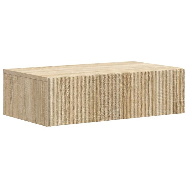 Prikazuje se slika proizvoda 1 od 8