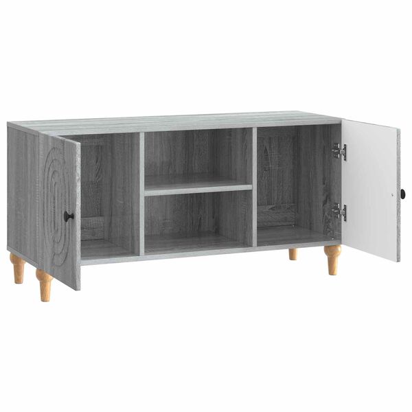 Prikazuje se slika proizvoda 3 od 10