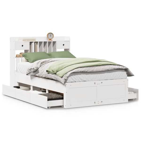 Prikazuje se slika proizvoda 1 od 15