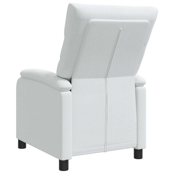 Prikazuje se slika proizvoda 3 od 8