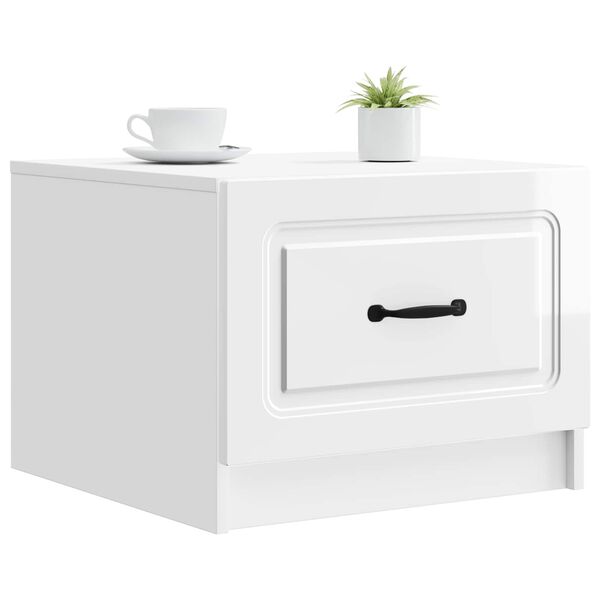 Prikazuje se slika proizvoda 2 od 9