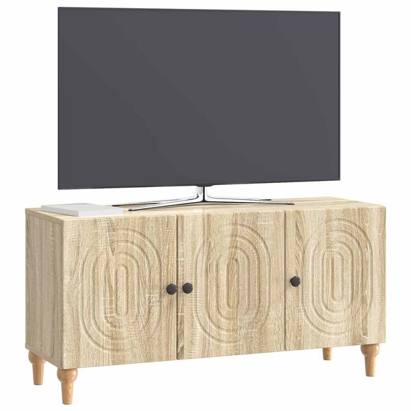 Prikazuje se slika proizvoda 2 od 11