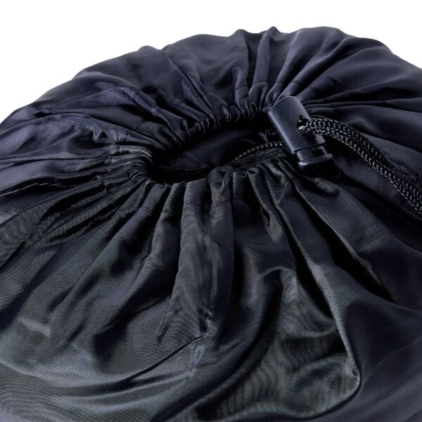 Prikazuje se slika proizvoda 3 od 5