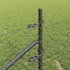 Sličica proizvoda 4 od 16