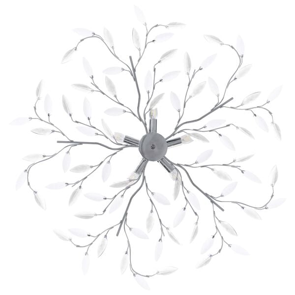 Prikazuje se slika proizvoda 3 od 7