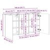 Sličica proizvoda 13 od 13