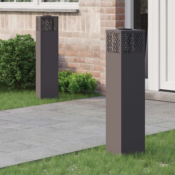 Prikazuje se slika proizvoda 2 od 16