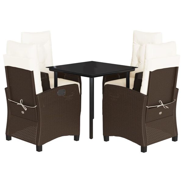 Prikazuje se slika proizvoda 1 od 10