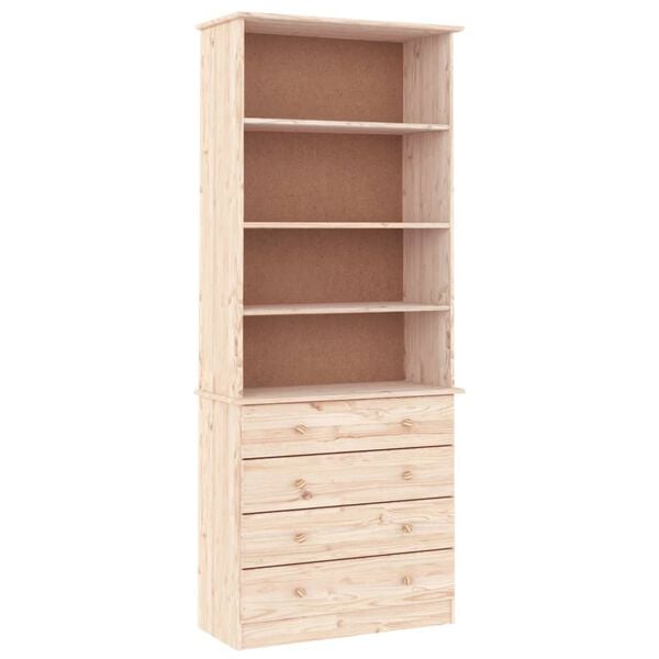 Prikazuje se slika proizvoda 1 od 10