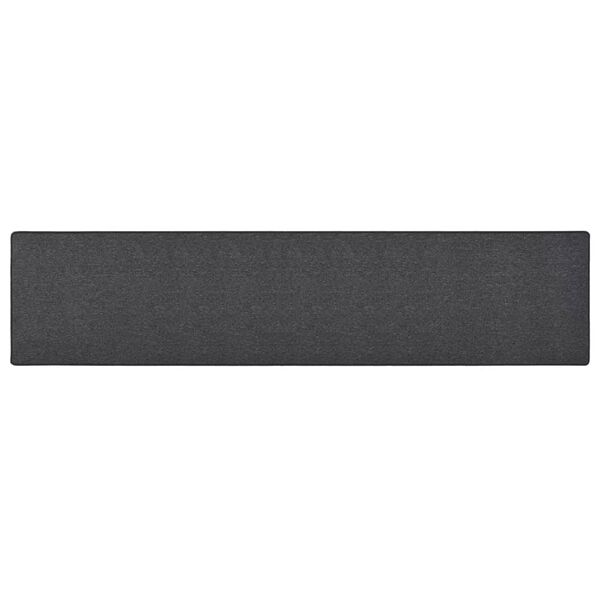 Prikazuje se slika proizvoda 1 od 7