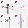 Sličica proizvoda 12 od 15