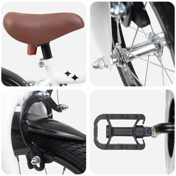 Prikazuje se slika proizvoda 4 od 9