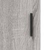 Sličica proizvoda 9 od 12