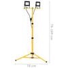 Sličica proizvoda 9 od 11