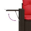 Sličica proizvoda 9 od 13