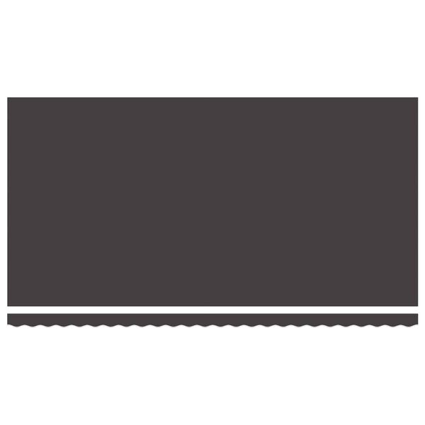Prikazuje se slika proizvoda 4 od 14