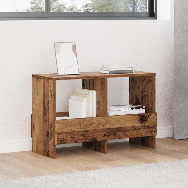 Prikazuje se slika proizvoda 2 od 12