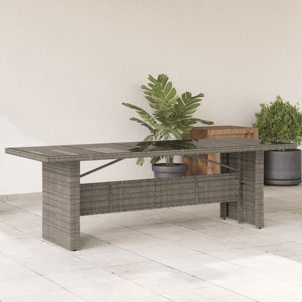 Prikazuje se slika proizvoda 2 od 11