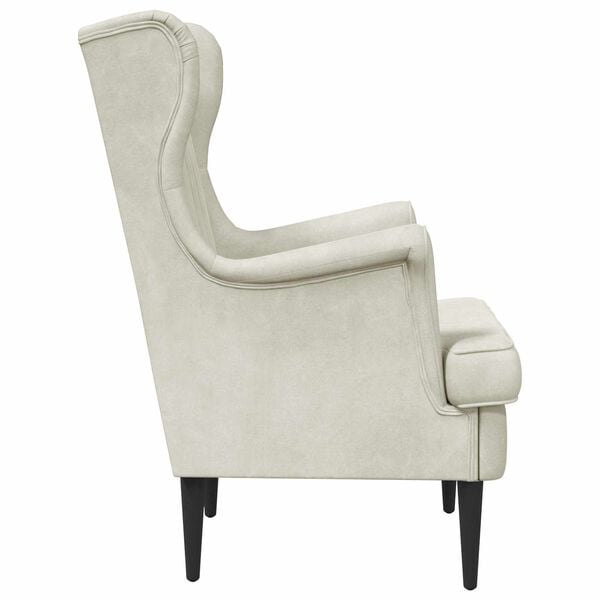 Prikazuje se slika proizvoda 3 od 9